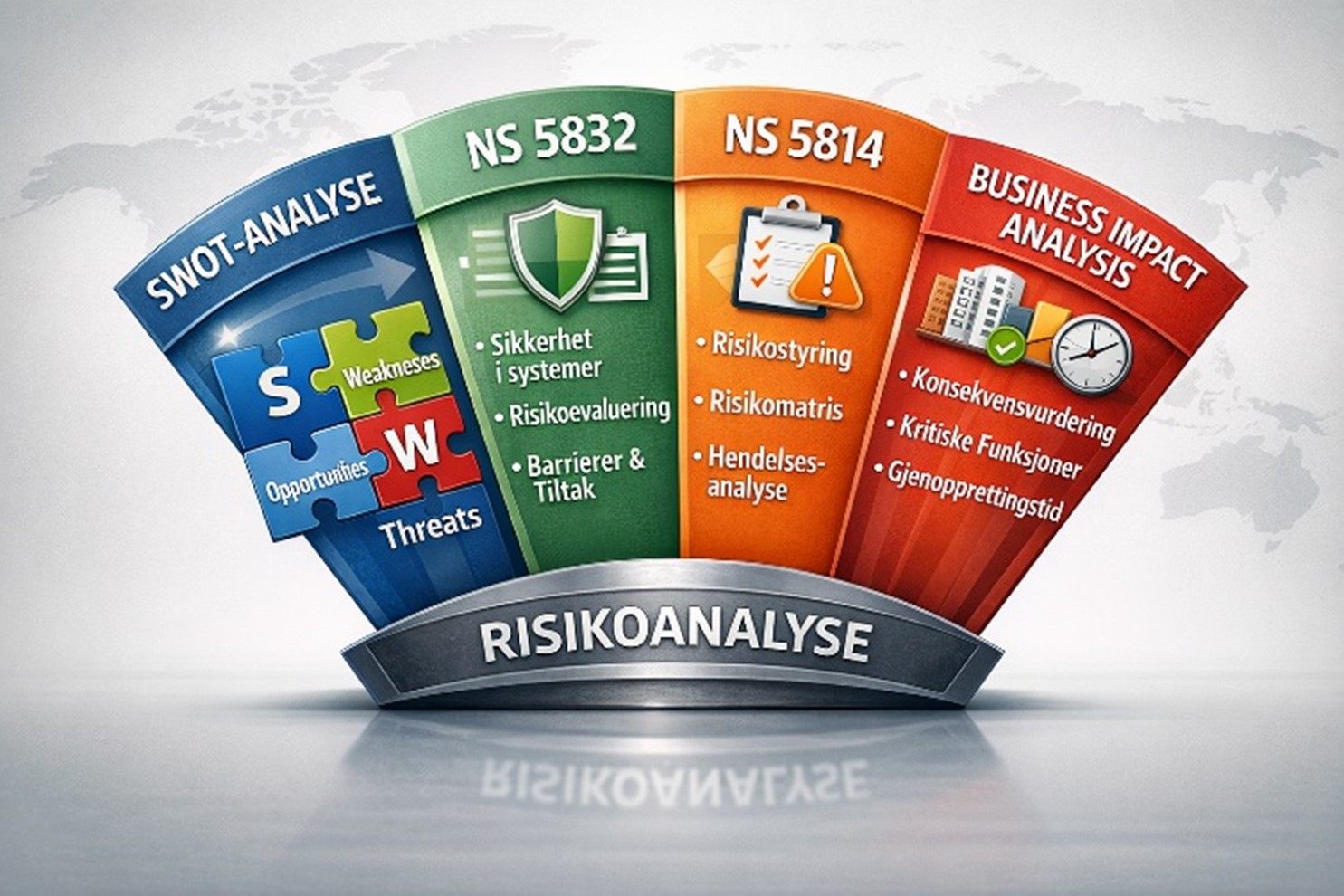 Totalforsvarsåret 2026