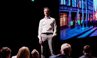 Kurs i Beredskap og kriseledelse