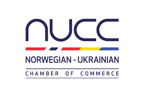 Logo for NUCC