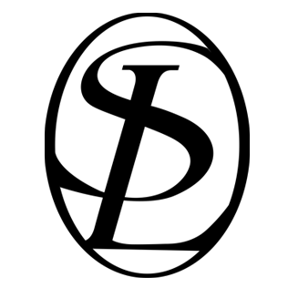 SL Drive